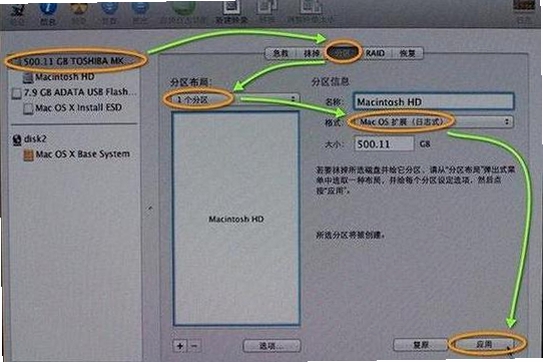 Aurora MPEG to DVD Burner 安装教程