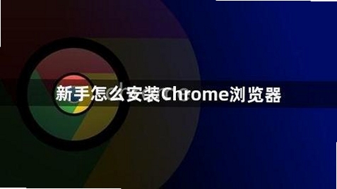枫树浏览器 CoolNovo 安装教程