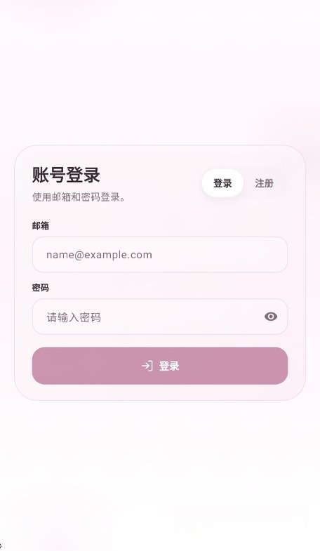 预览图