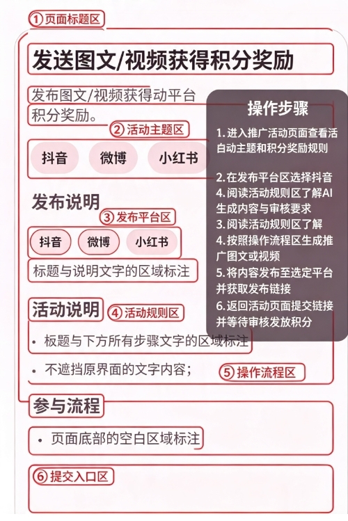 夜色AI无限积分版