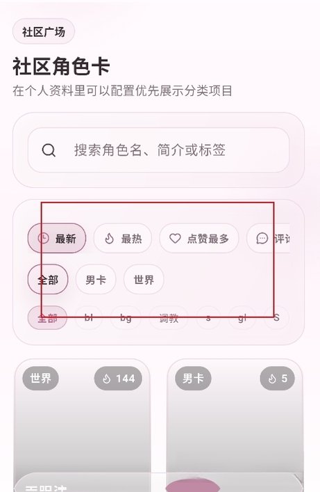 预览图