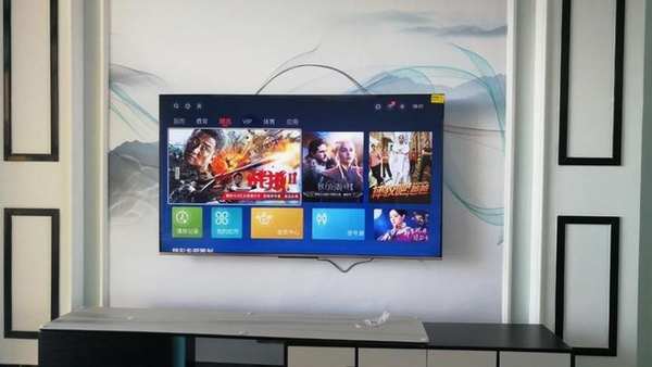 蜂巢影视TV 卡顿 解决方案