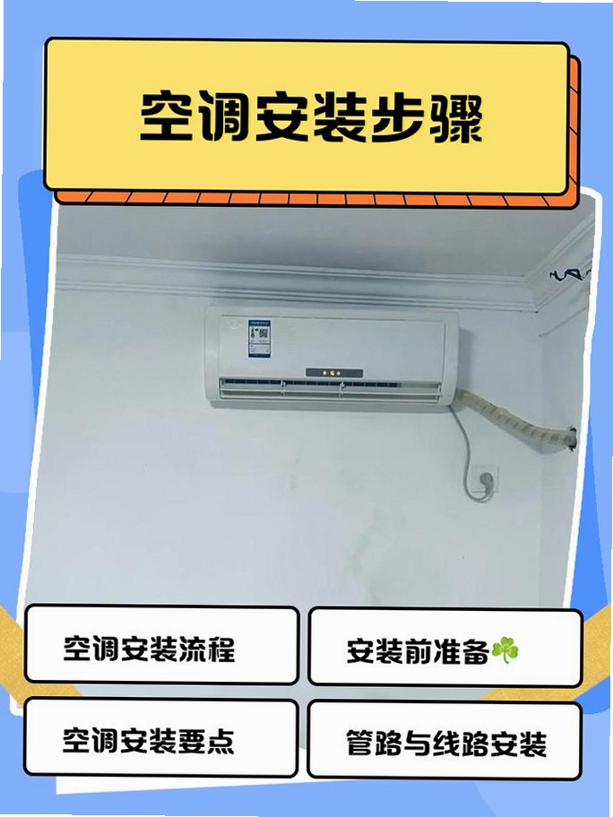 万人迷风尚 安装教程