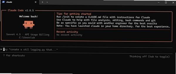 WinUtilities 使用教程 界面介绍