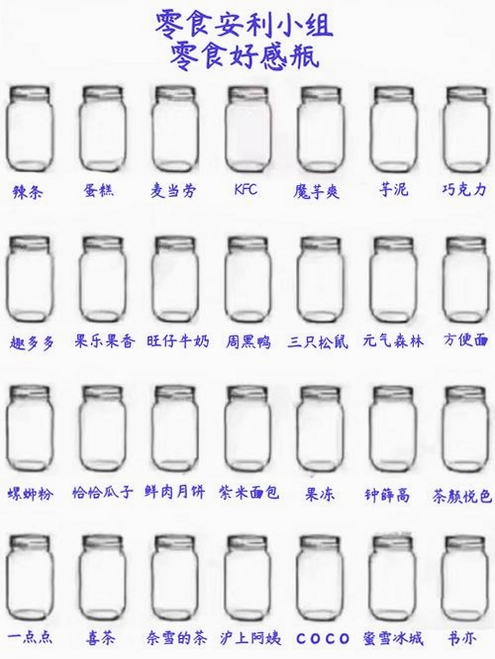 小圈漂流瓶 安全吗 靠谱吗