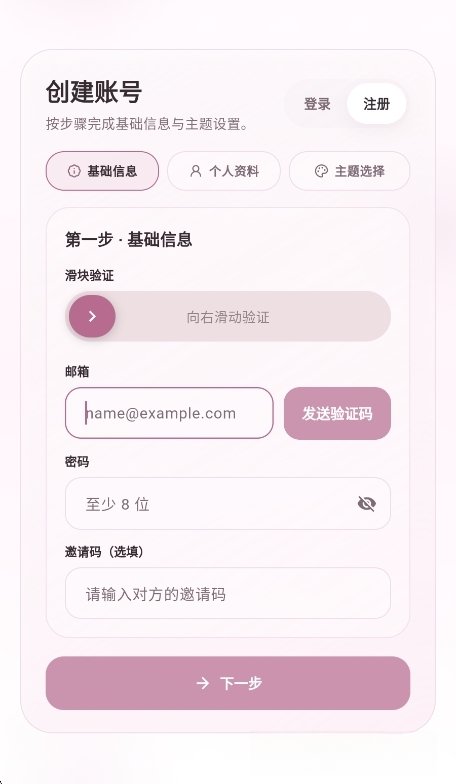 预览图