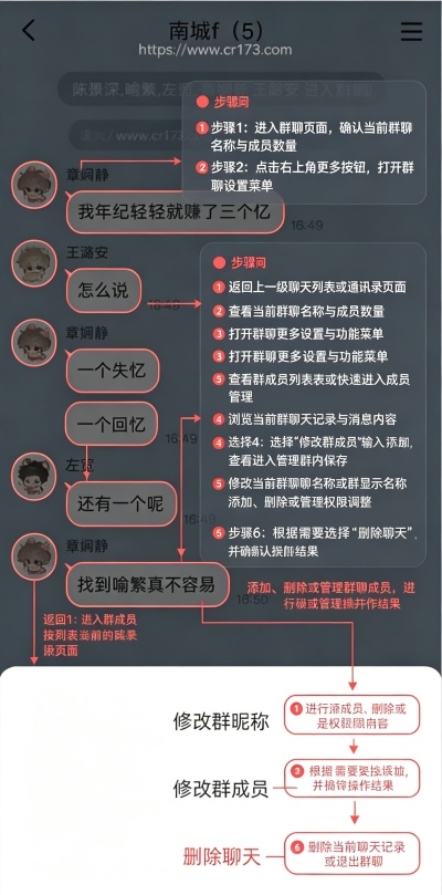 talkmagic虚拟ai聊天