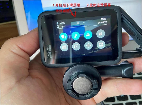3gp视频播放器 使用教程