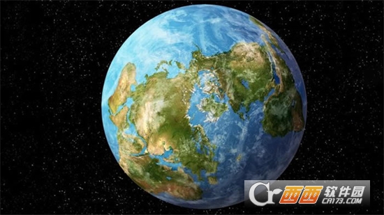 MapChart中文版app最新版 MapChart中文版app最新版