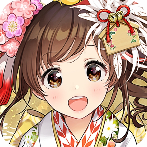 秋缘漂流瓶 3.0.4 更新