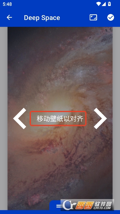 小红车壁纸引擎wallpaperengine官方下载