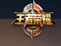 王者荣耀助手手机版(王者营地)