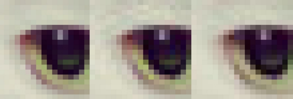 2017-03-17_17-17-41.png