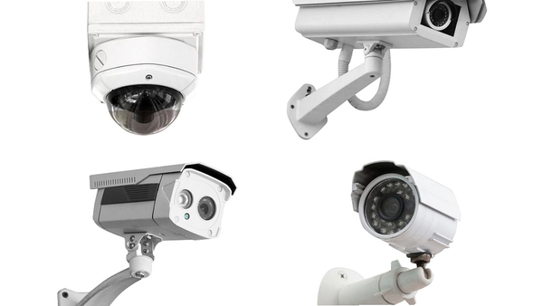 程序监控器 安装教程 界面图