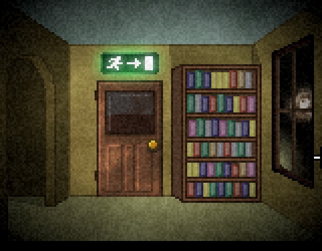 溺梦pc版 溺梦pc版
