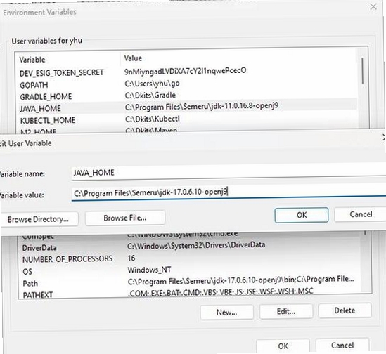 The JPEG Wizard 安装教程 界面截图