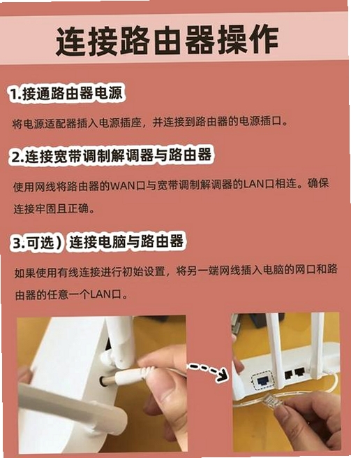 网络信使 局域网通讯 使用教程