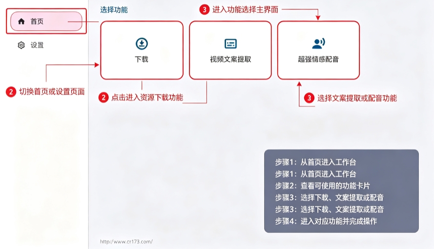 HelpU工具箱