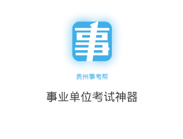 2017-5-10 10-06-05.png