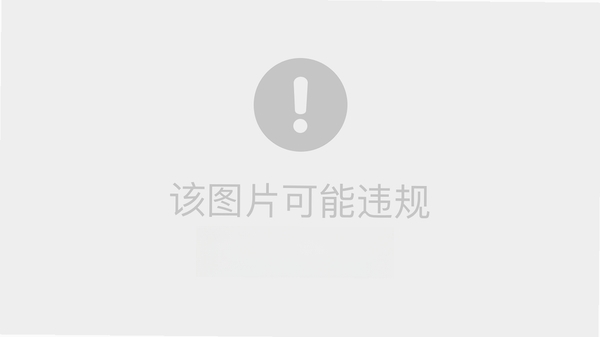 小番茄定时关机怎么设置