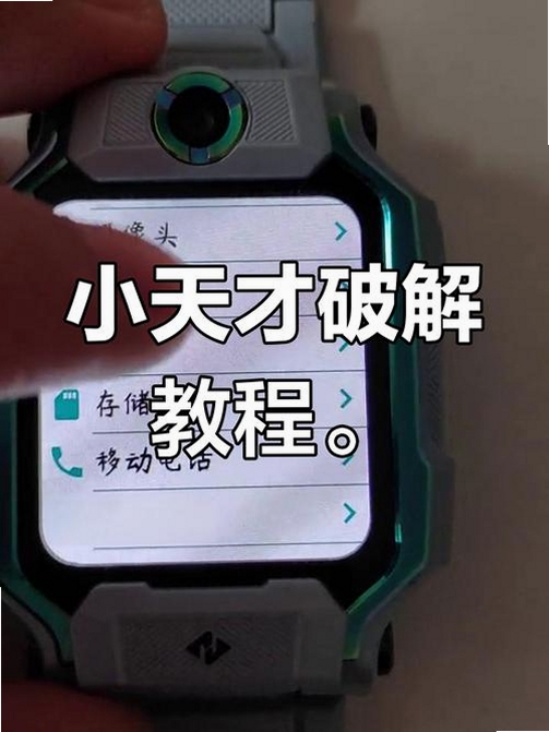 玩梗小天才 安装教程
