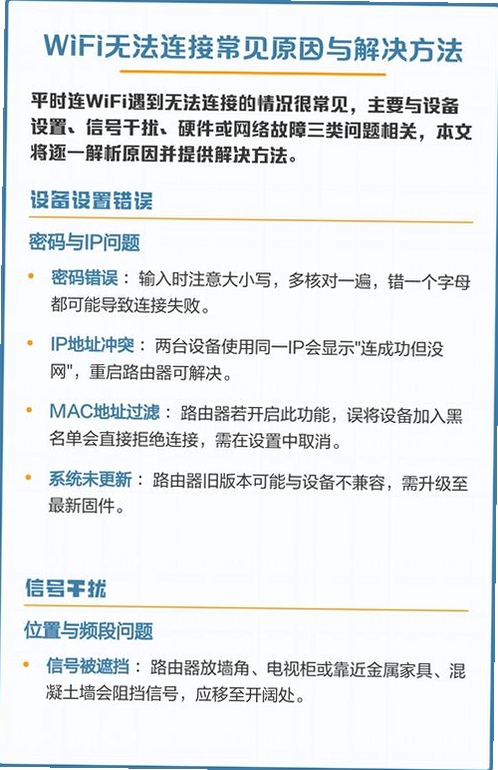 wizlink 连接失败 解决方法