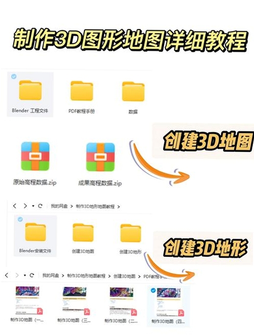 三维立体图像制作大师 使用教程 视差调整