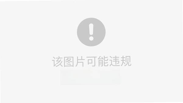 易媒助手使用教程