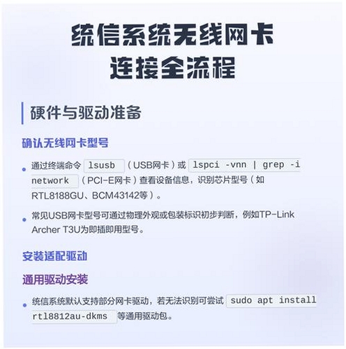 linkct统一通信安装步骤截图