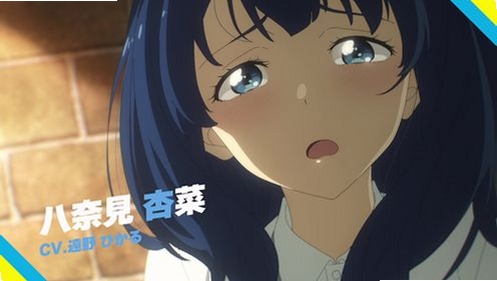 败犬女主太多了 更新日志 0.2.3