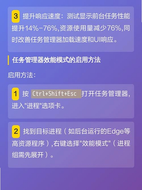 效能工作任务管理安装步骤图