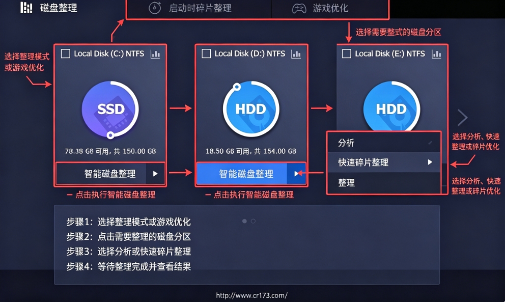 IObit SmartDefrag Pro IObit SmartDefrag Pro