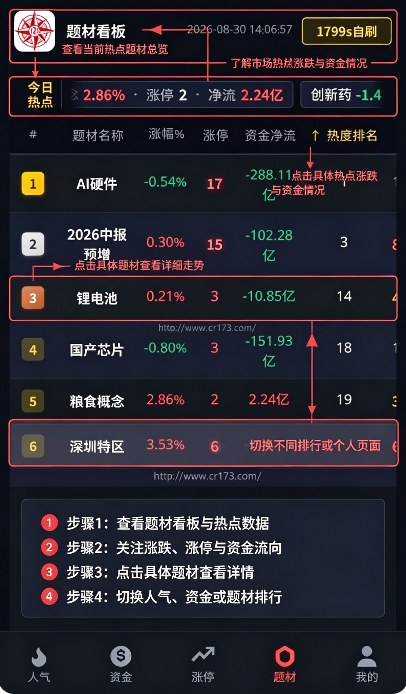 寻龙诀