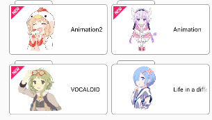 94.png