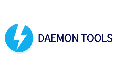 免费虚拟光驱(DAEMON Tools Lite)截图