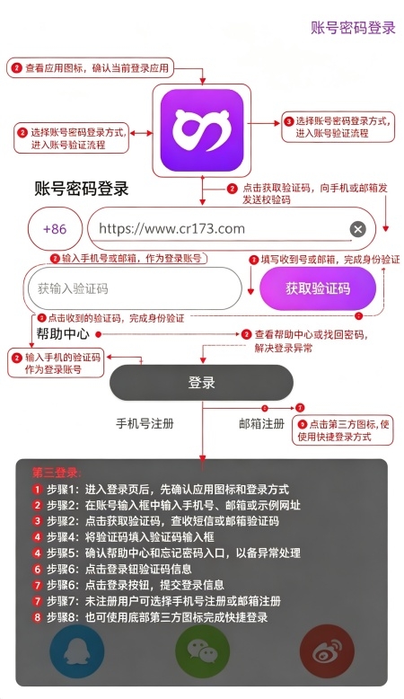 圣.魔plus版官方安卓版