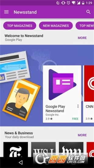 chplay apk 2023官方版 chplay apk 2023官方版