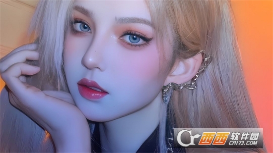 脸猫换装免费版 脸猫换装免费版