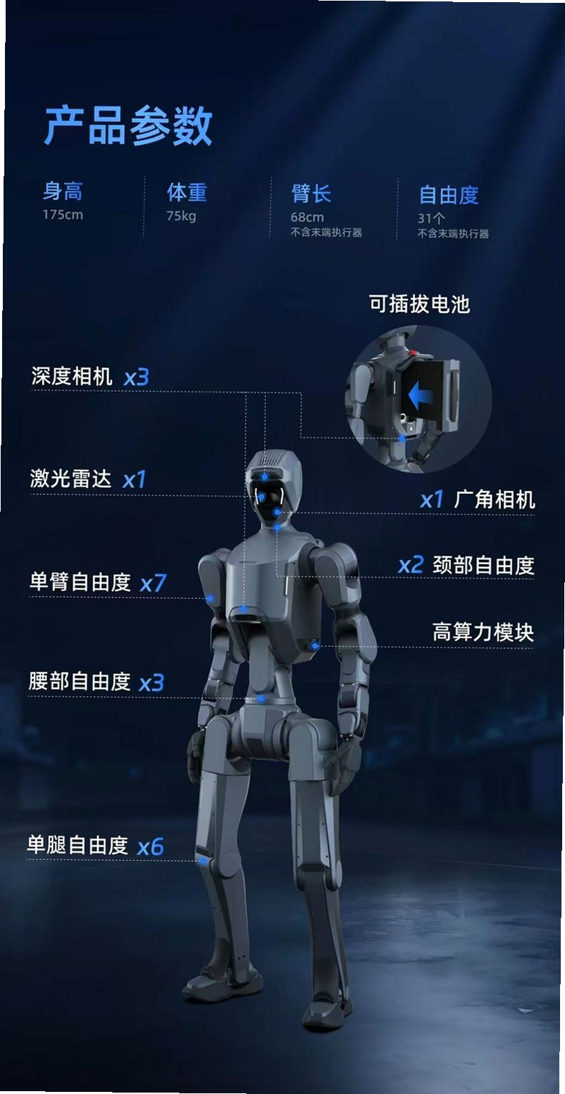 云栖处机器人 下载 最新版