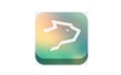 pospal银豹收银系统段首LOGO