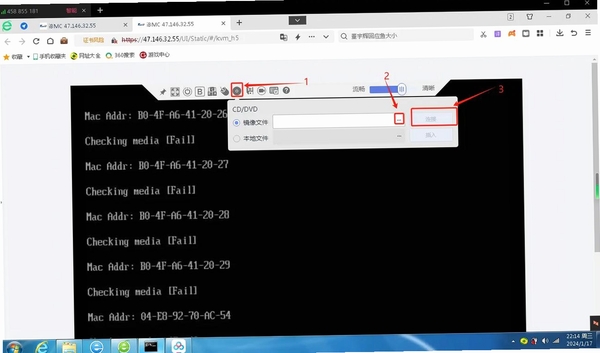 银河AI学 安装教程