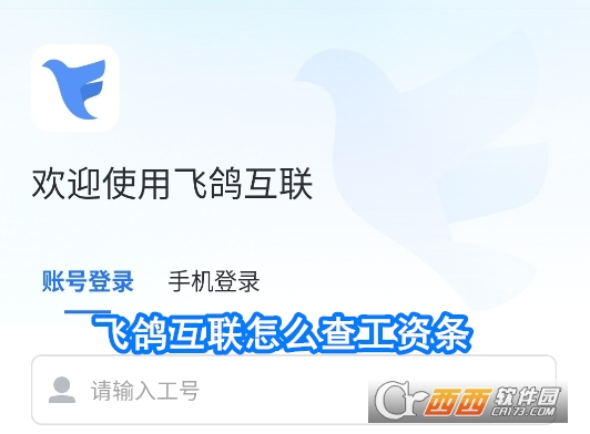 飞鸽互联蓝思科技官方安卓版