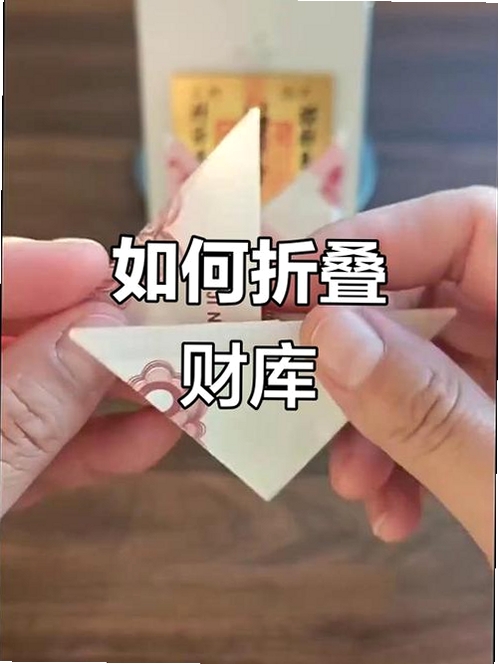 来财方快 使用教程