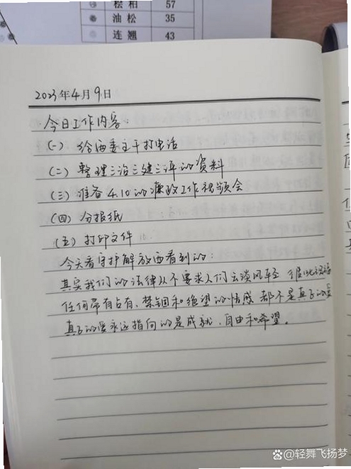 上班快乐 更新日志 截图