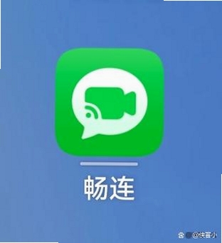 Arzopa畅连 最新版下载