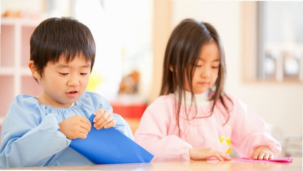 趣伴学英语 安卓 下载