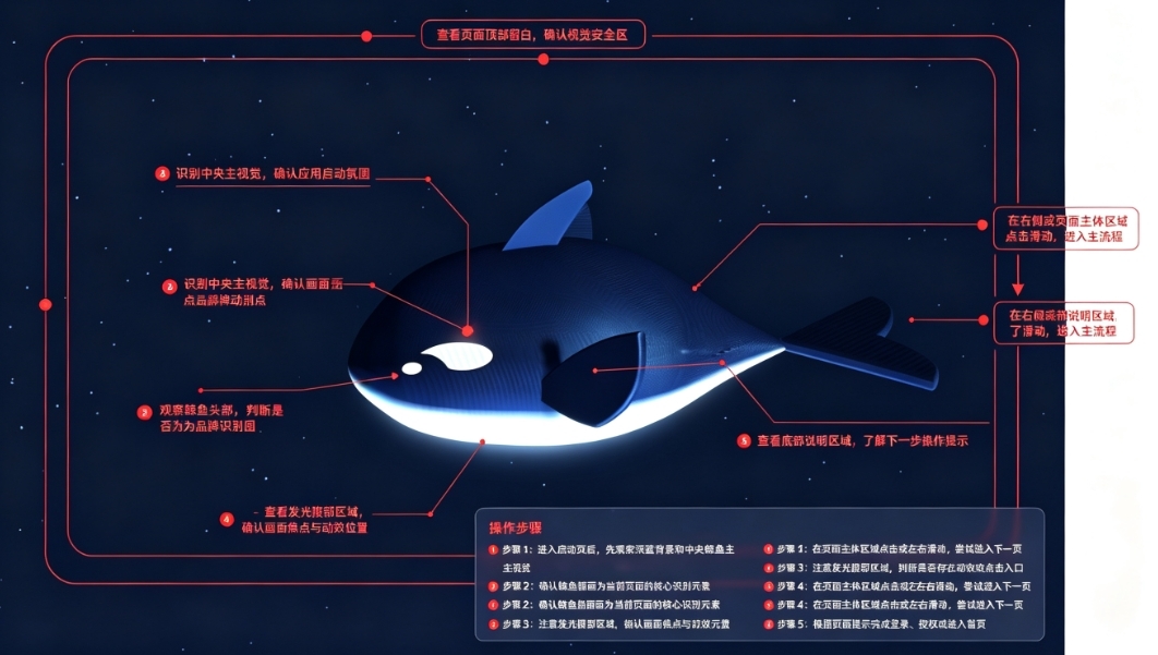 deepseek大肥鱼桌宠安卓版