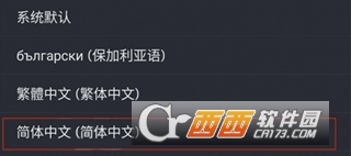 87cffdaa51a8174ca3d2ec259f0246ae.png
