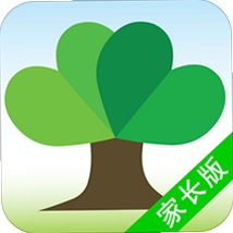 成长树 使用教程 安卓