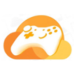 随乐游云游戏段首LOGO
